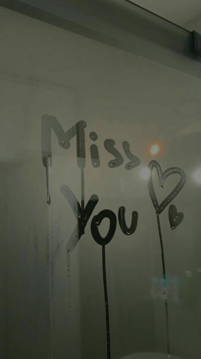 astr02day's tweet photo. https://t.co/PV91iB9v19
