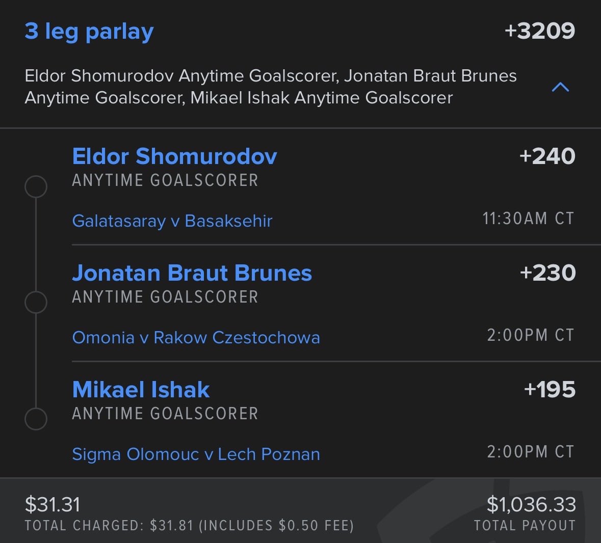 ҉ 𝙔𝘽𝙏 tweet media