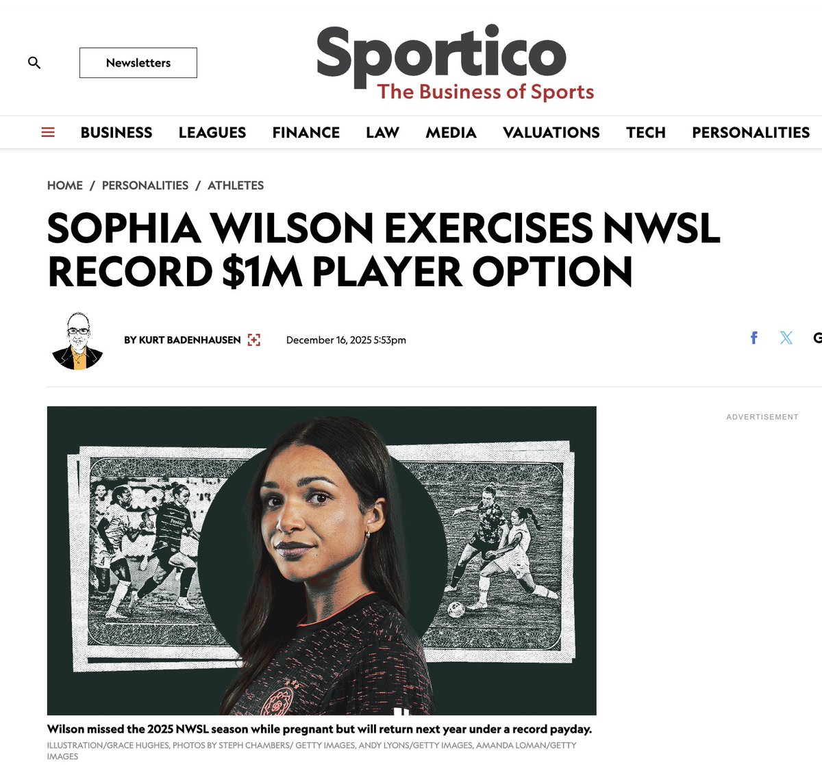 Matt Hochberg tweet media