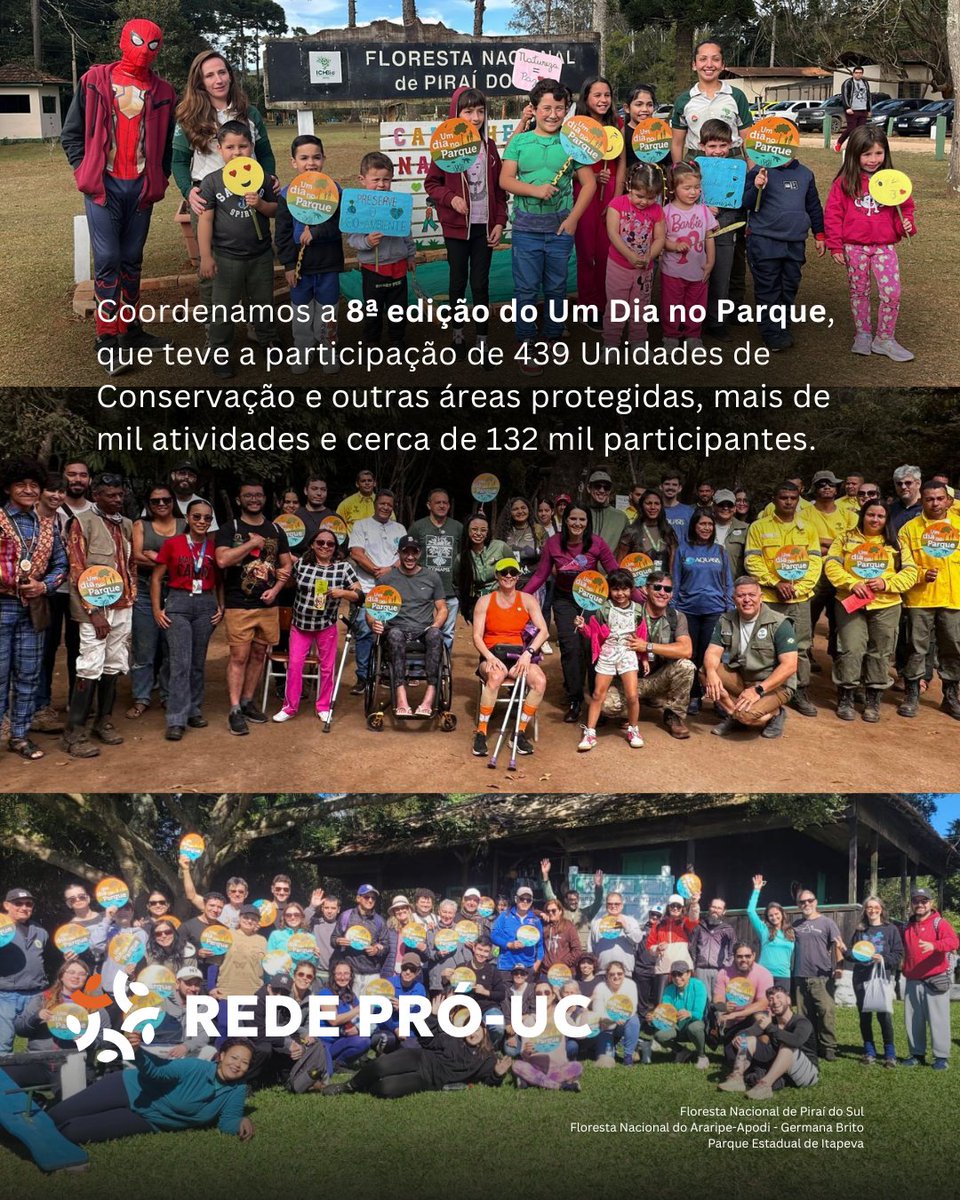 Rede Pró-UC tweet media