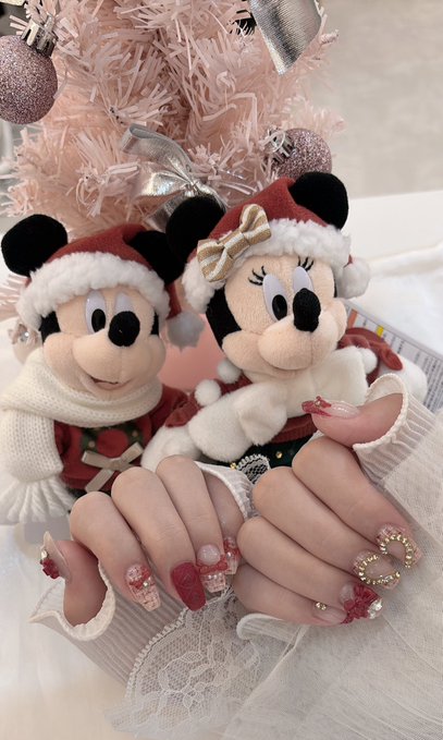 推しは推せる時に推せっ！のツイート