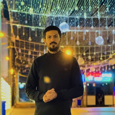 hallojamal2's tweet photo. #NewProfilePic https://t.co/RvexLXTITY