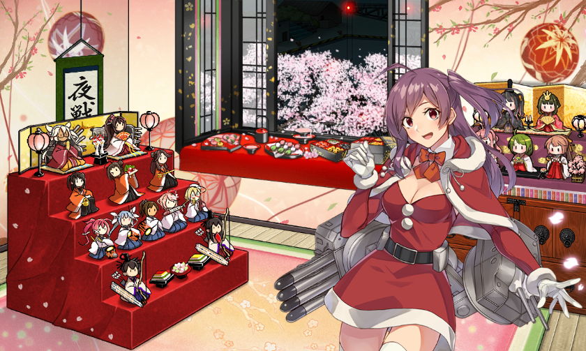 あああああ ZxZxZ - Album by Zeion - Apple Music