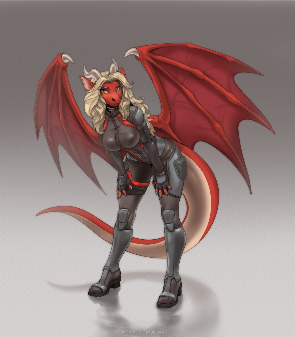 Koul_Fardreamer's tweet image. Aurelia