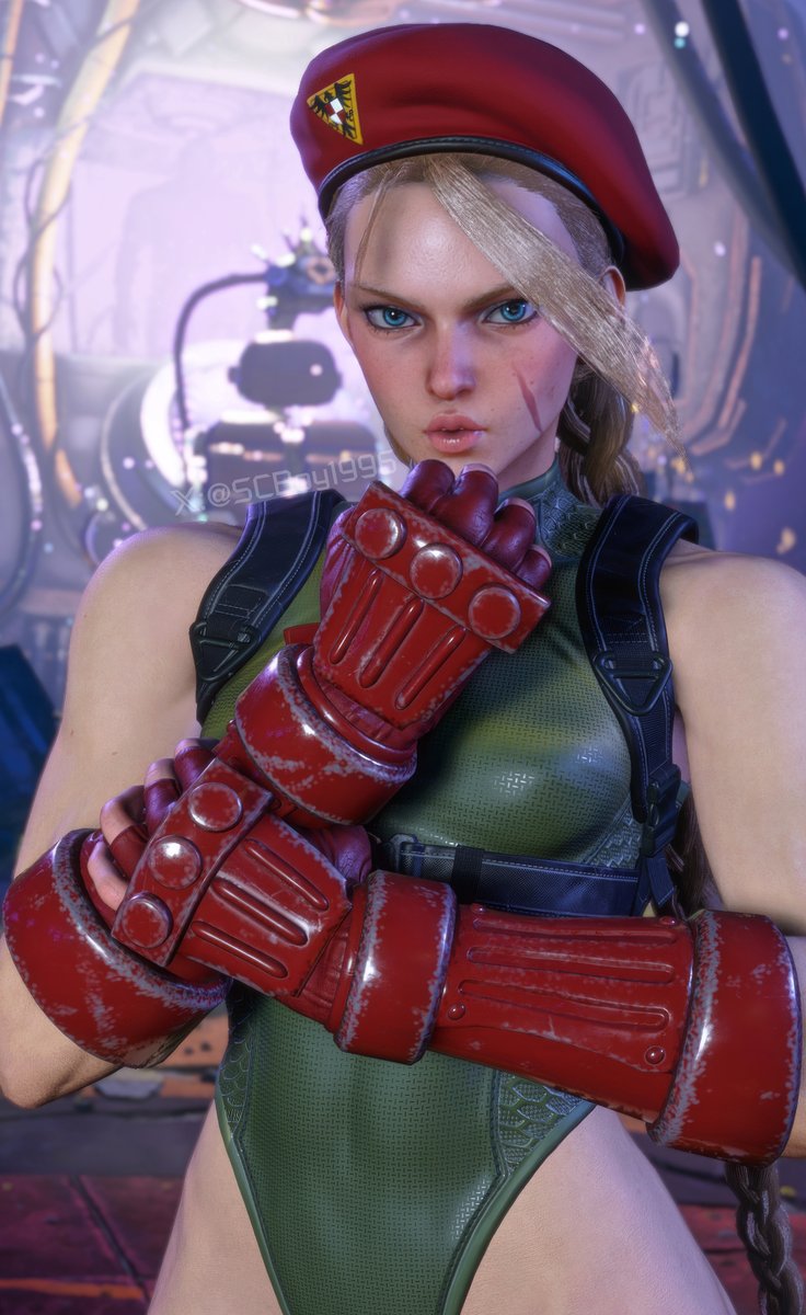 ScreenShotBoy96🎮📷🕹️ tweet media