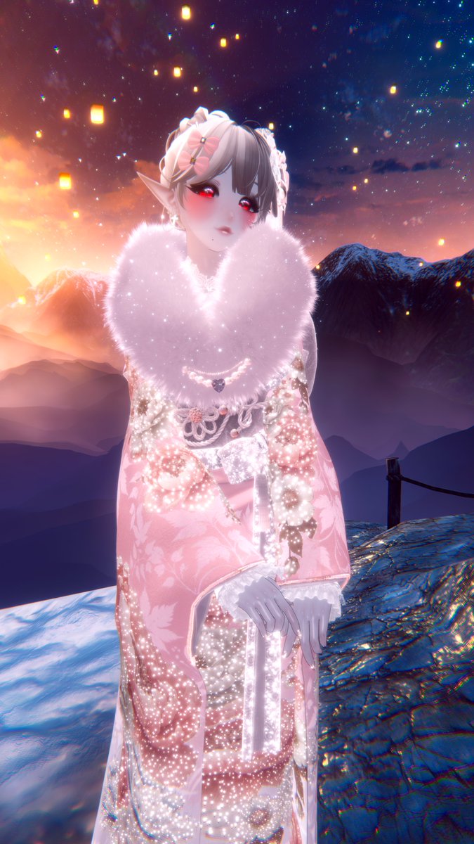 🦇 Vampress Fangoria 🦇 (@fangoriavt) on Twitter photo 