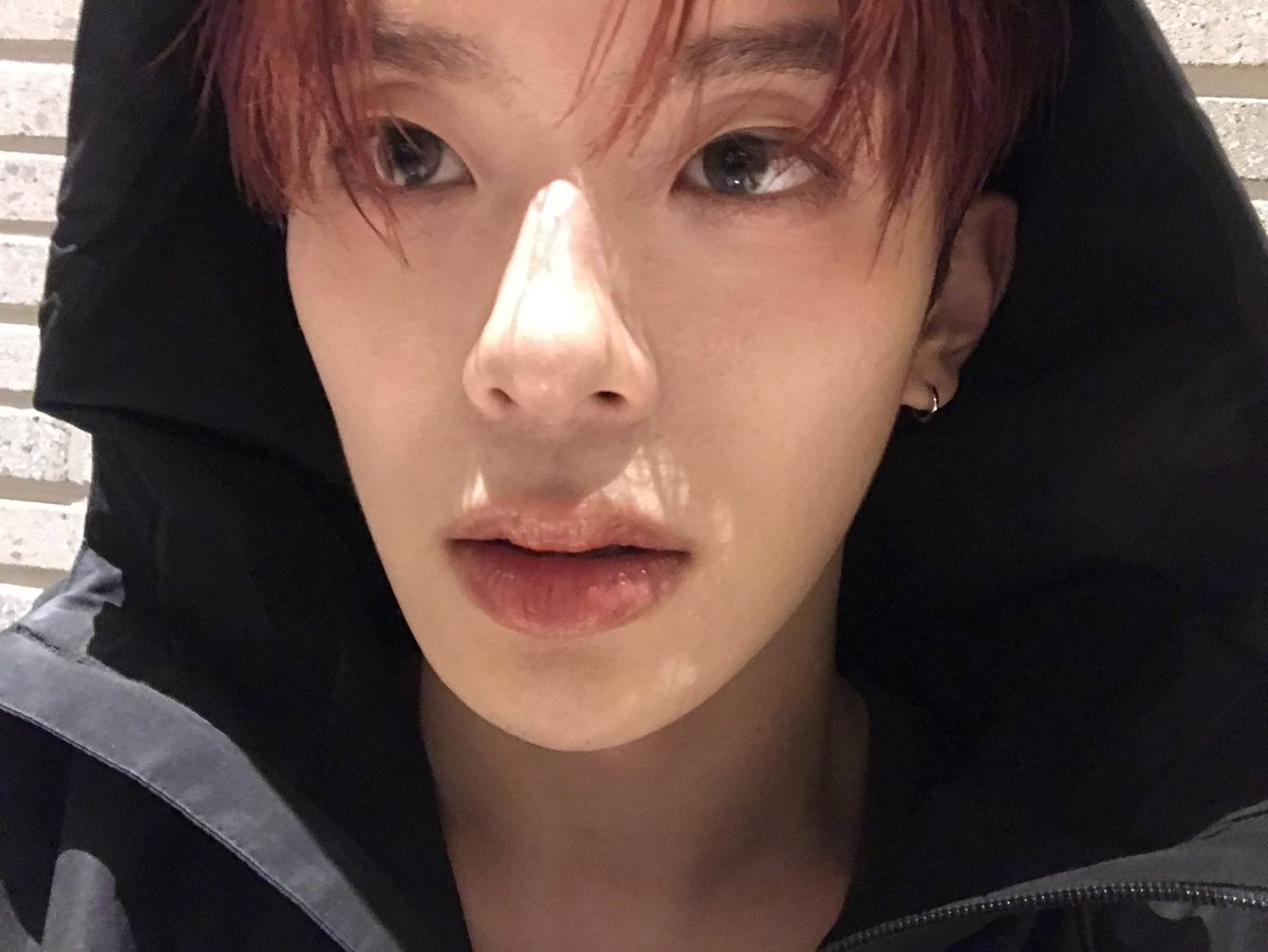 VERIVERY tweet media