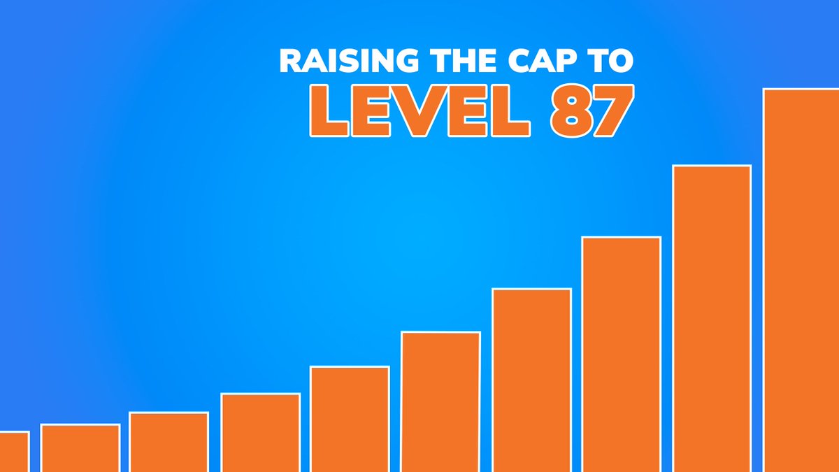 Tarapeutic tweet media