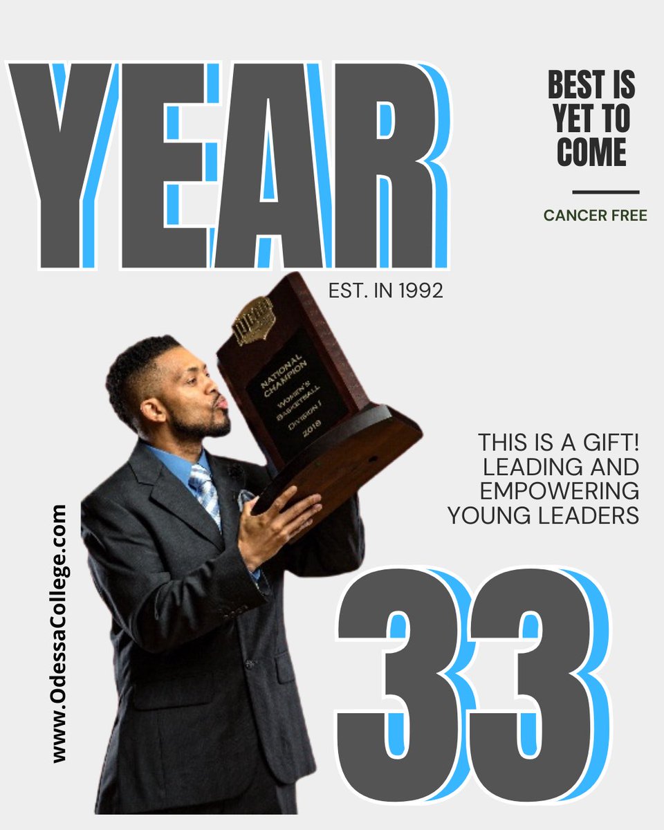 Franqua “Coach Q” Bedell, DBA tweet media