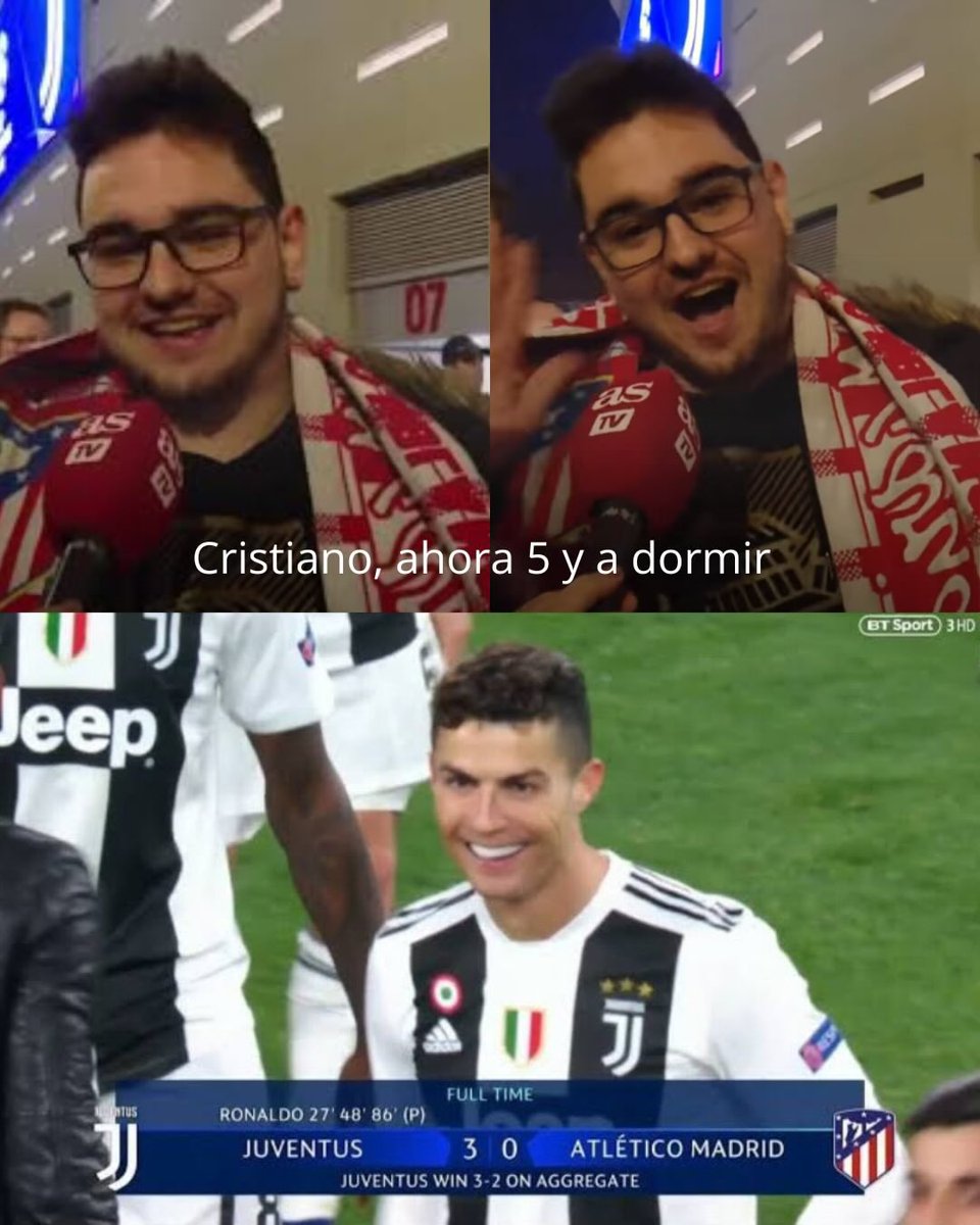 ArobaseGiovanny's tweet photo. Ce moment fallait être là https://t.co/fVIjeaxcZf