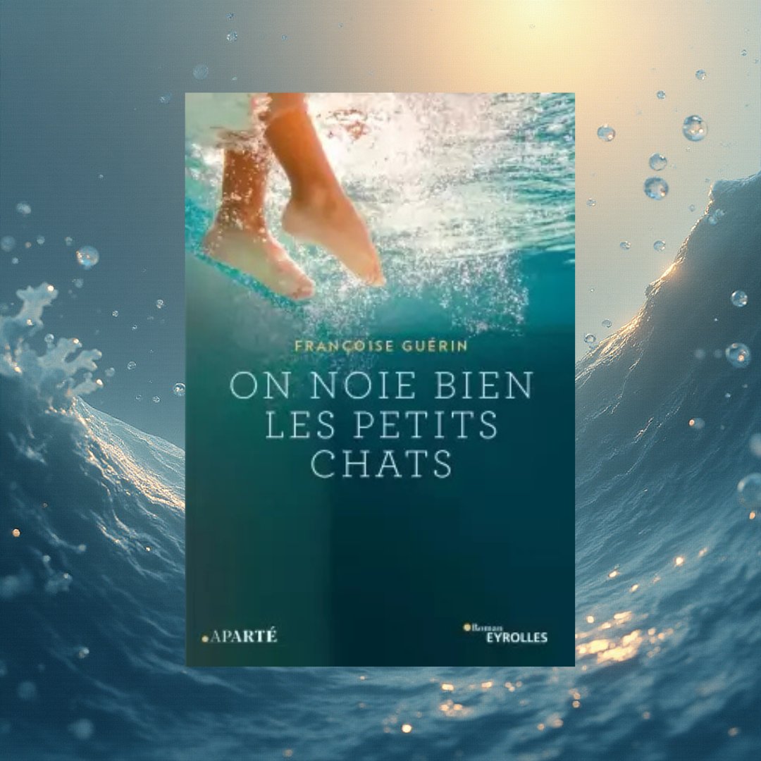 loeilnoir tweet media