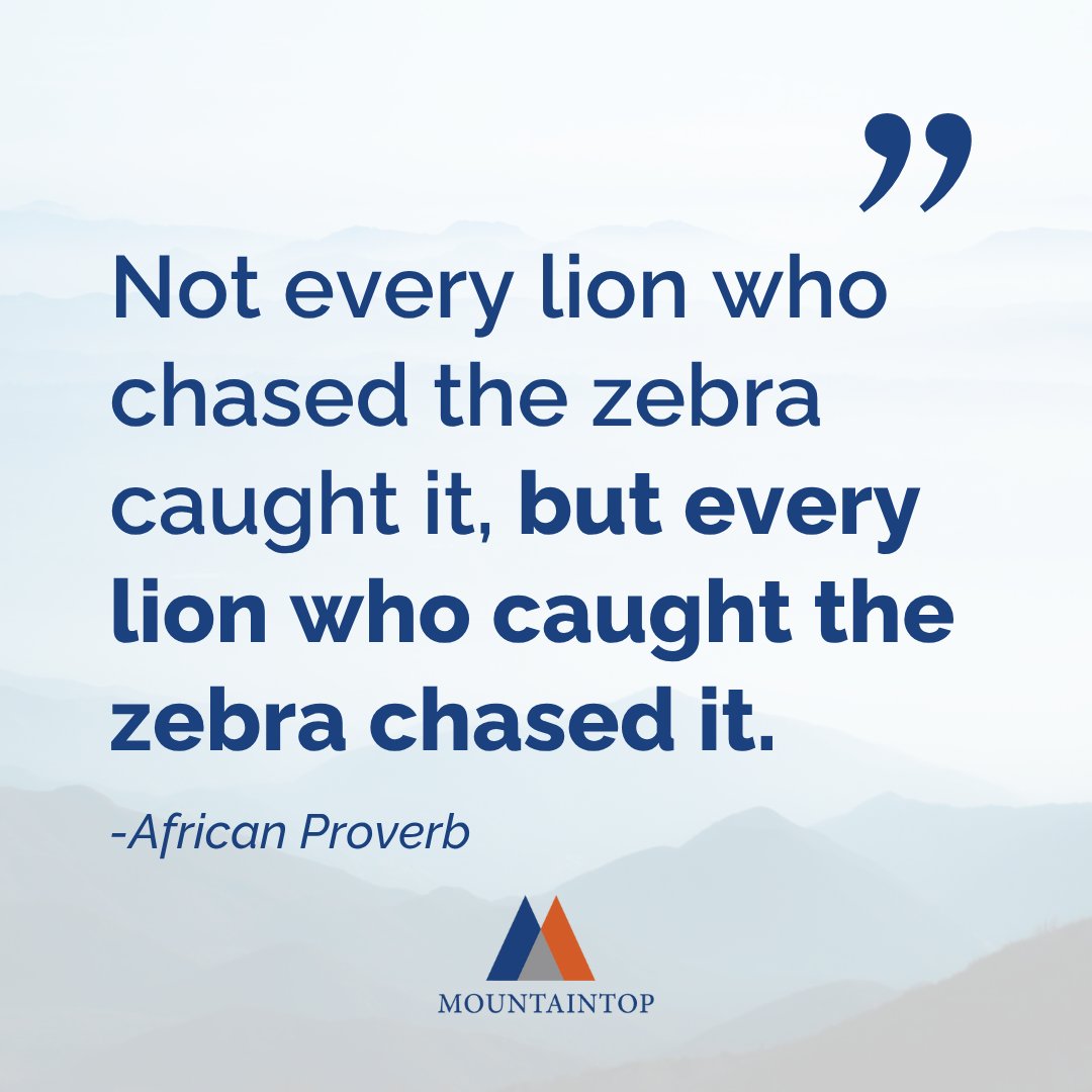 Mountaintop tweet media