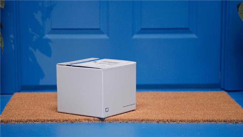 Exact Sciences tweet media