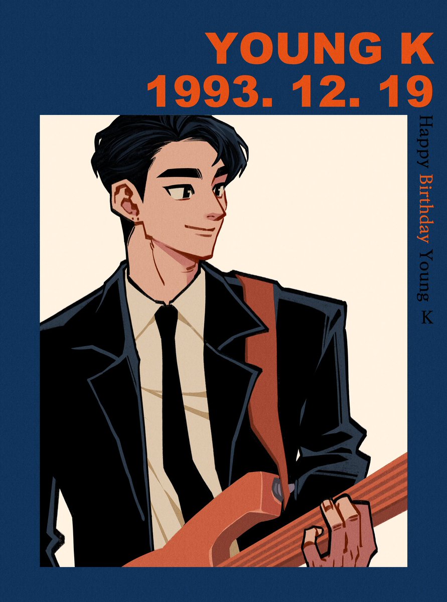 _deoksu6's tweet image. #겨울에_피어난_영현아_생일축하해
#HAPPY_YOUNGK_DAY