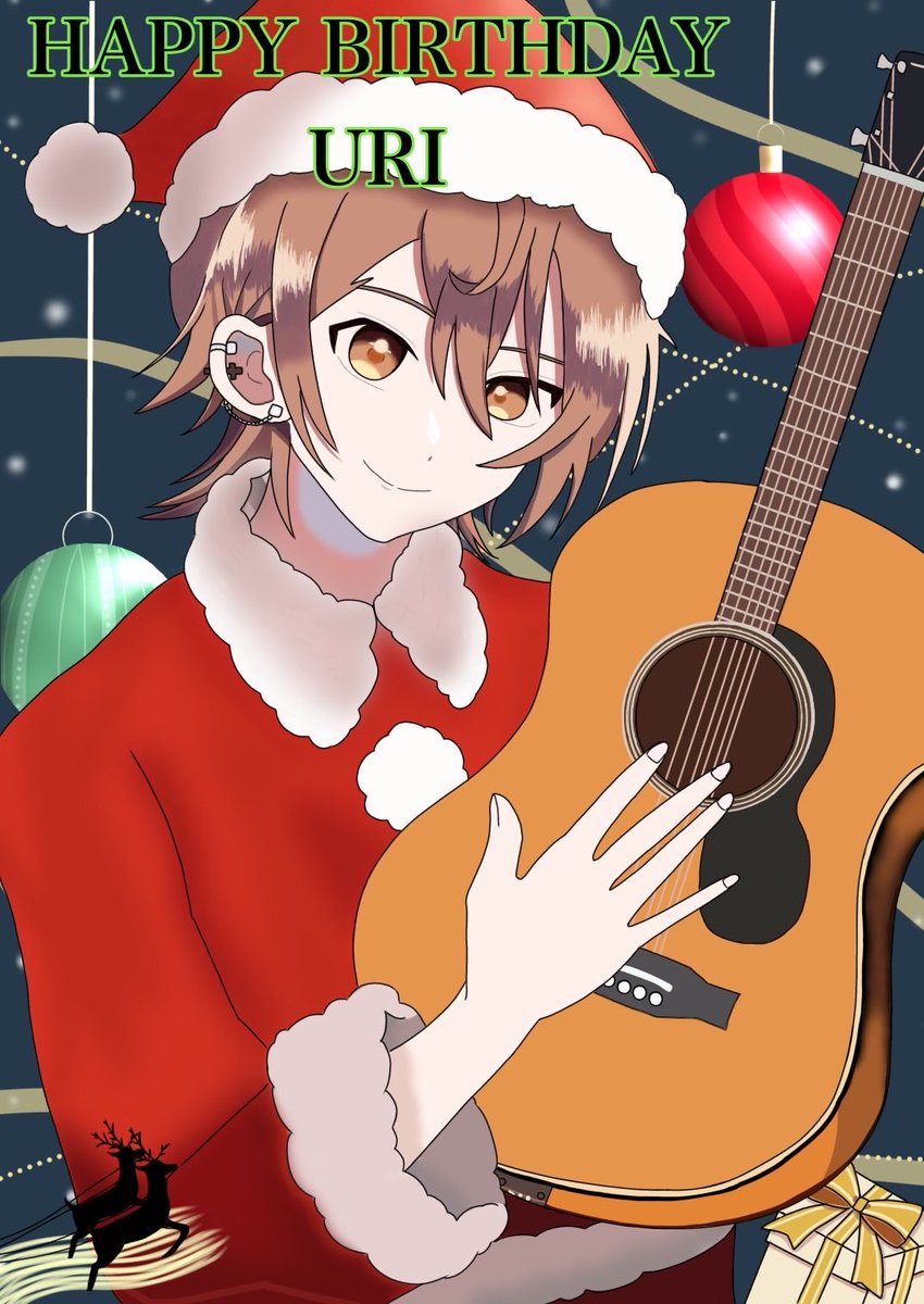 うりりんページ♡⃜ Hiru (@Hiru3009) / Posts / X