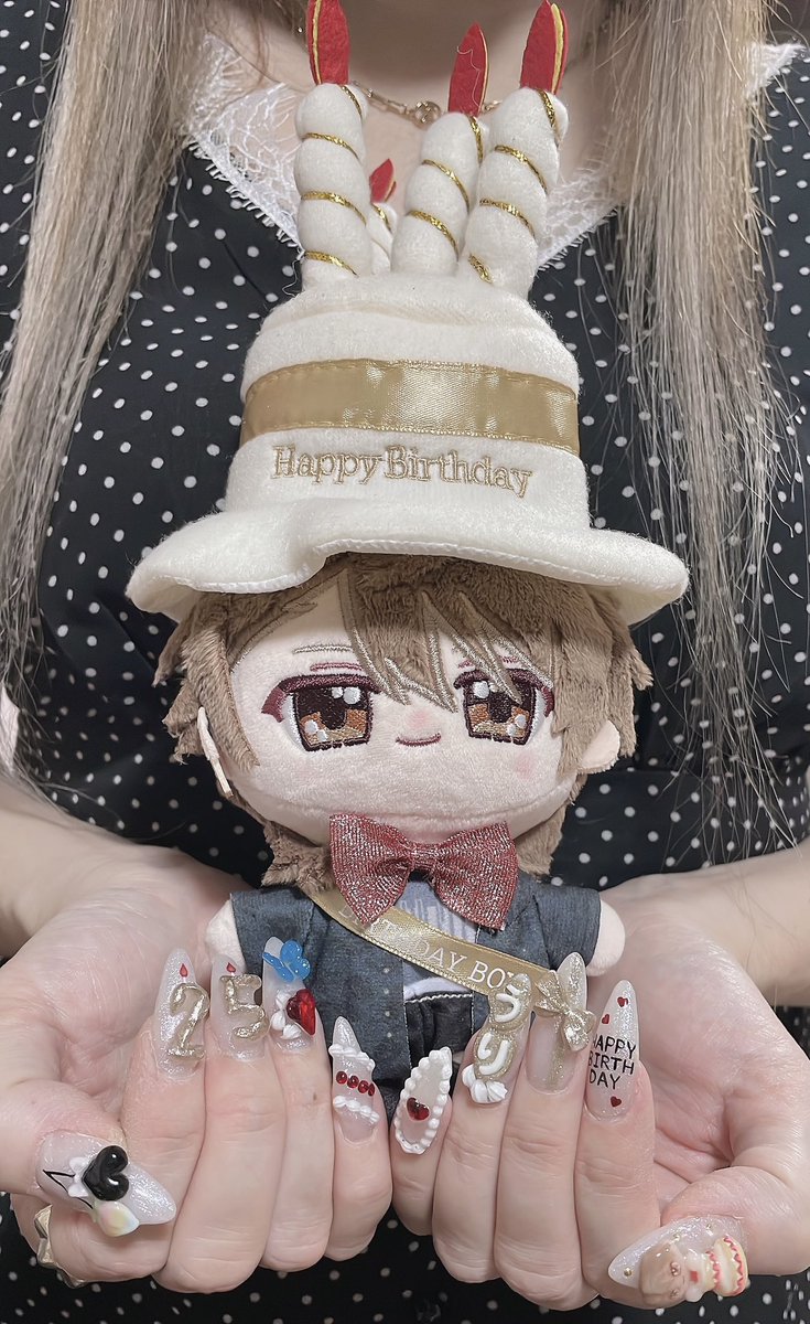 ℳ🌙🦋 tweet media