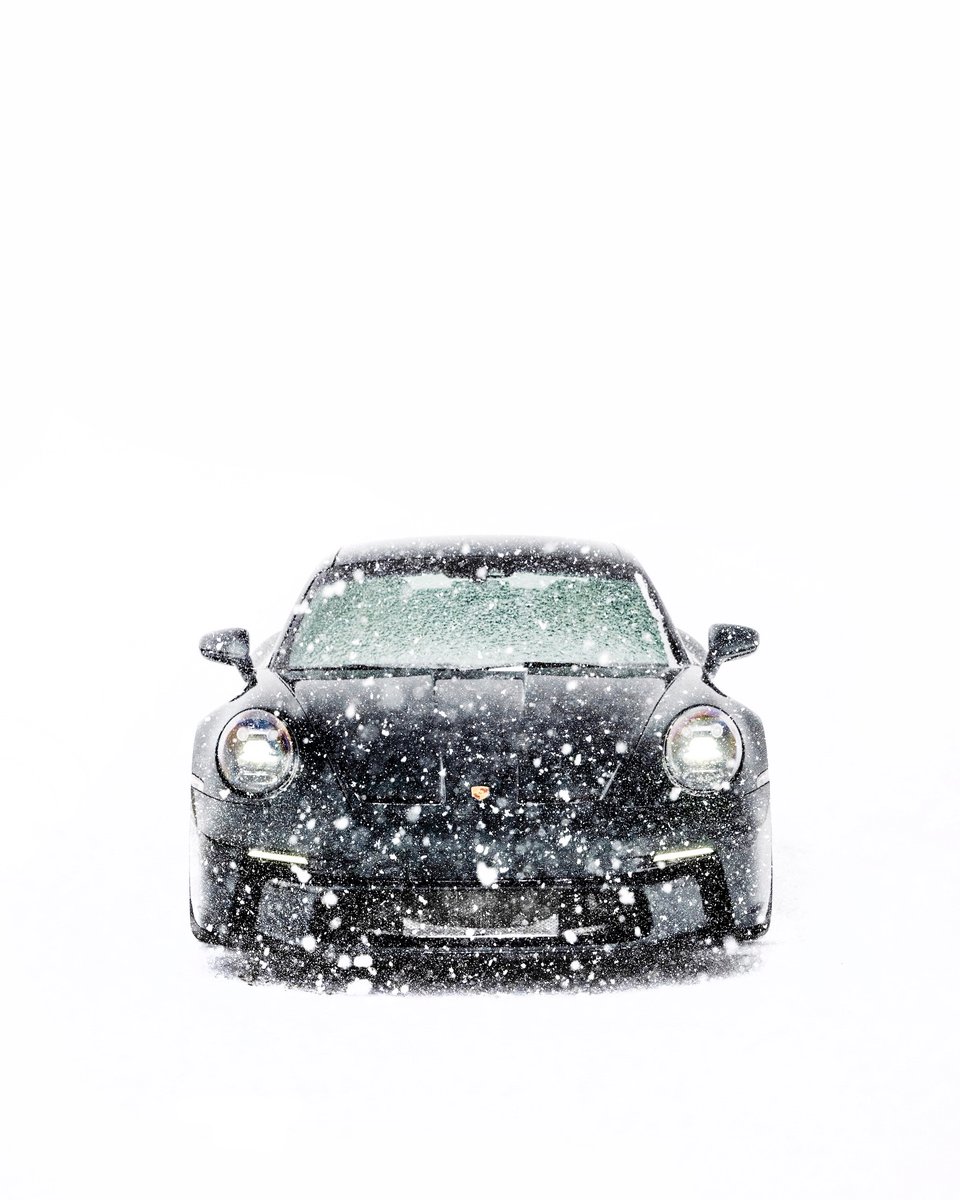 MichelinCAN tweet media