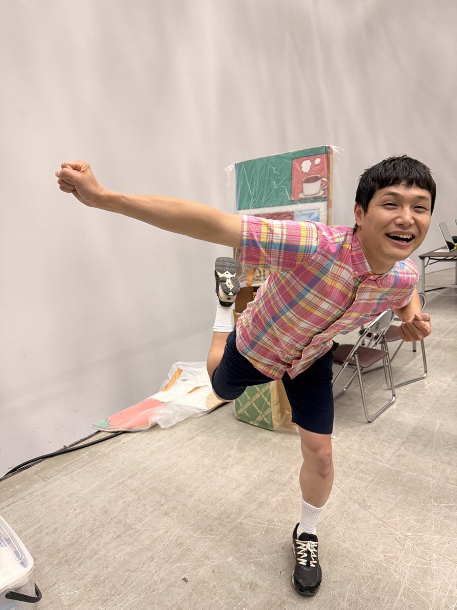 もう中学生 (@mouchumaruta) / Posts / X