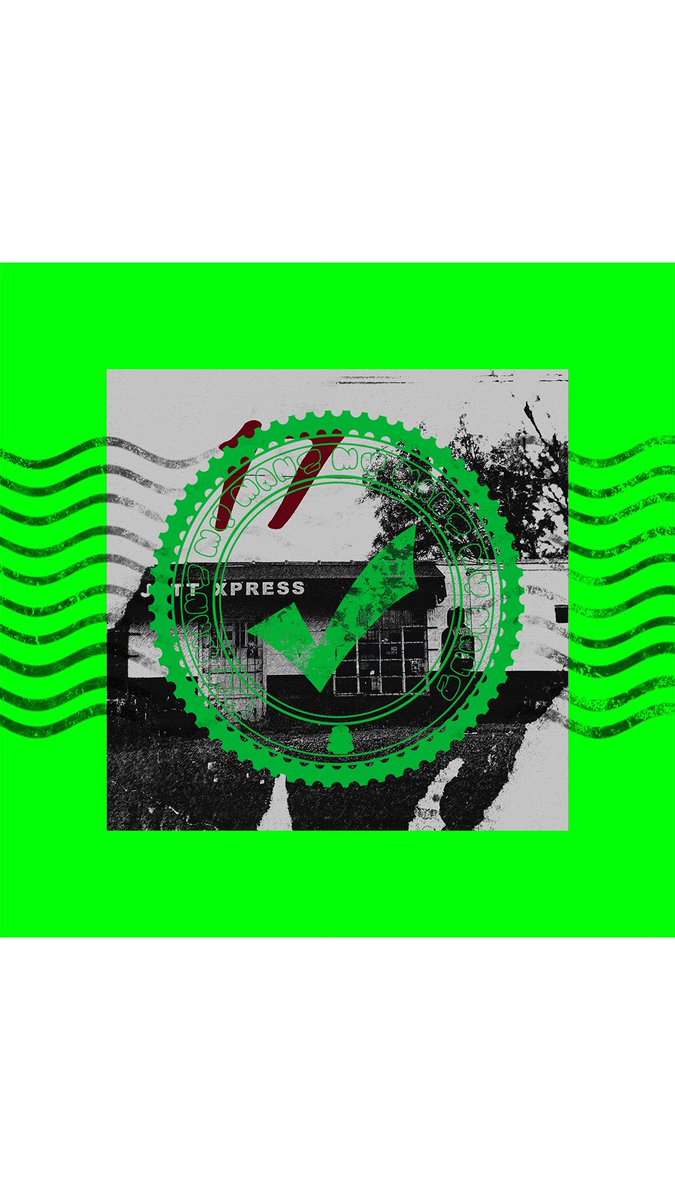 Not Ya Manz tweet media