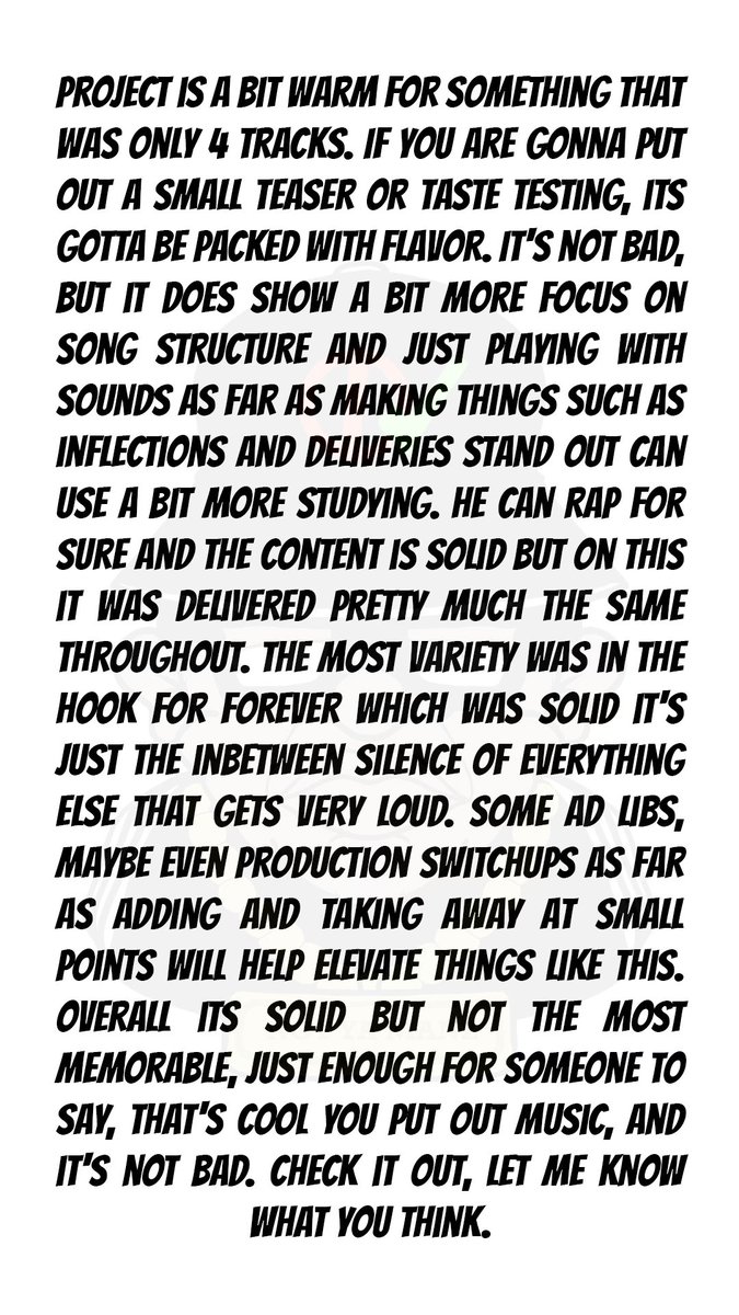 Not Ya Manz tweet media