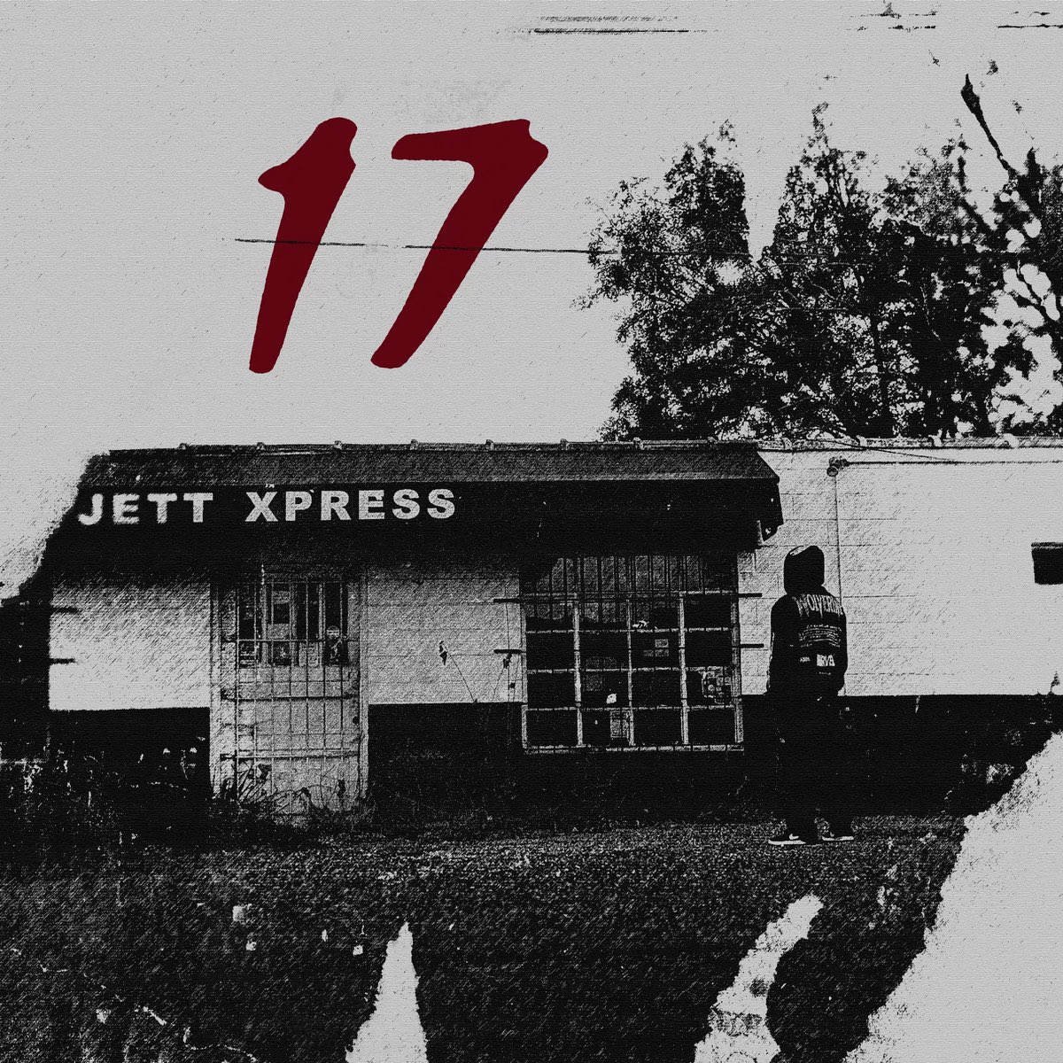 Not Ya Manz tweet media