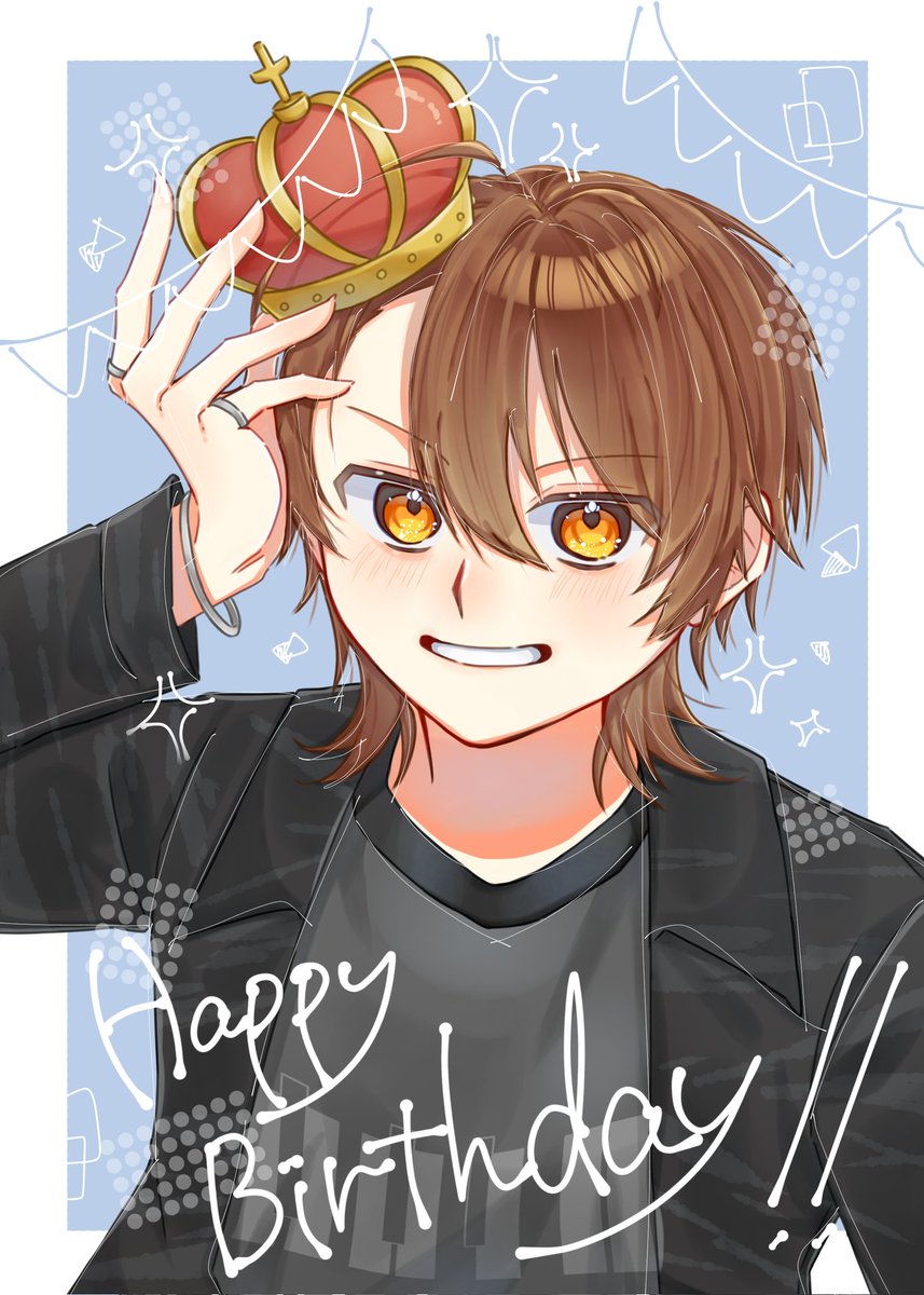 トサ(ﾃｽﾄｫ (@602FYPwYpW39244) / Posts / X