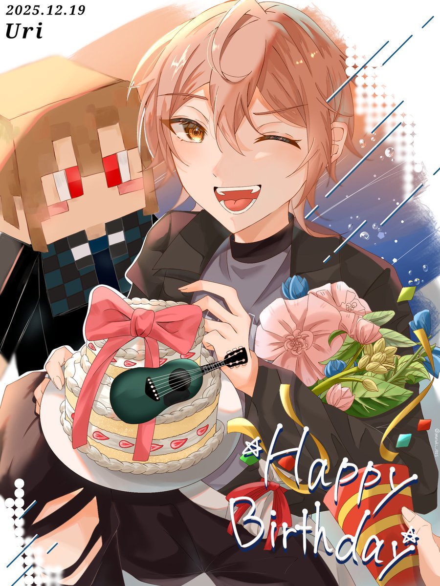 ももせ ももせ (@momose_89) / Posts / X