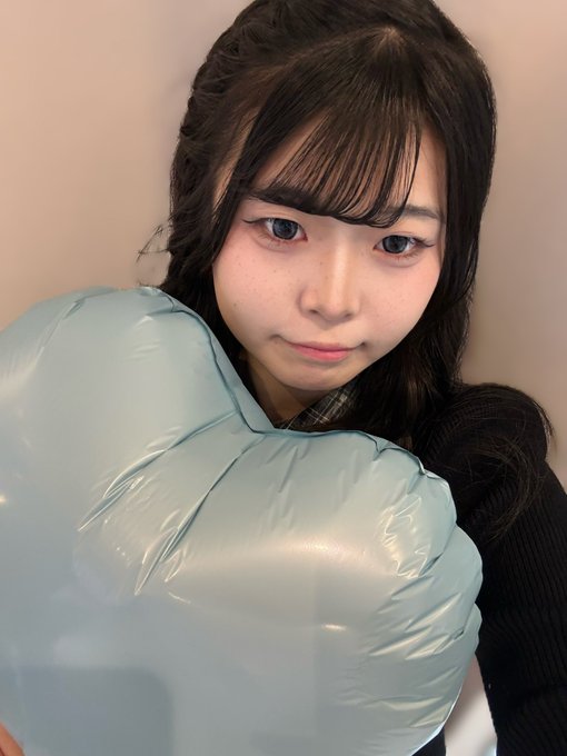 にゃんたー✖️にゃんたーのツイート