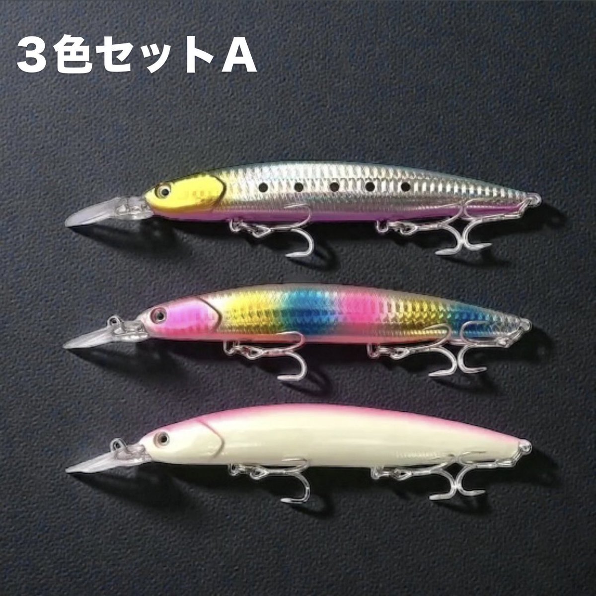 ふるよに】優勝賞品【ゆらりび】 Amazon.co.jp: バカファイヤー