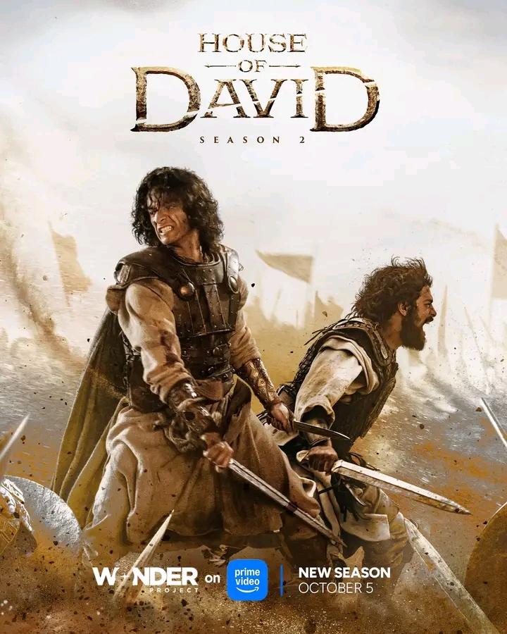 MoviePlusx's tweet photo. Watched 4/4, you? https://t.co/8Leavhq5Fd