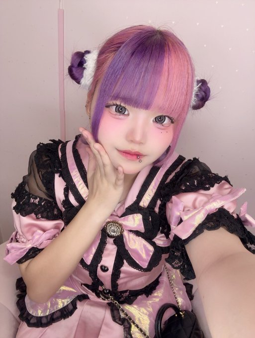 パルファン 大阪店のツイート