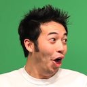 ImEdwinV's tweet image. Can’t wait to see chat at the Oscars. It’s going to be insaneeee! I’ve never seen the Oscar’s before but 2029 might change that lol.