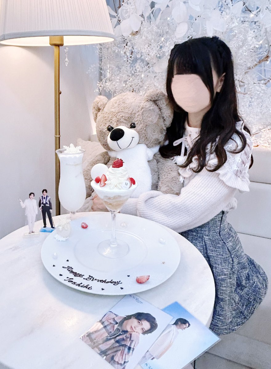 内 田゛ tweet media