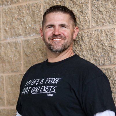 Scott Day tweet media