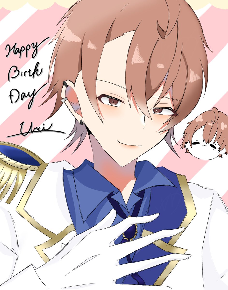 Hiru (@Hiru3009) / Posts / X