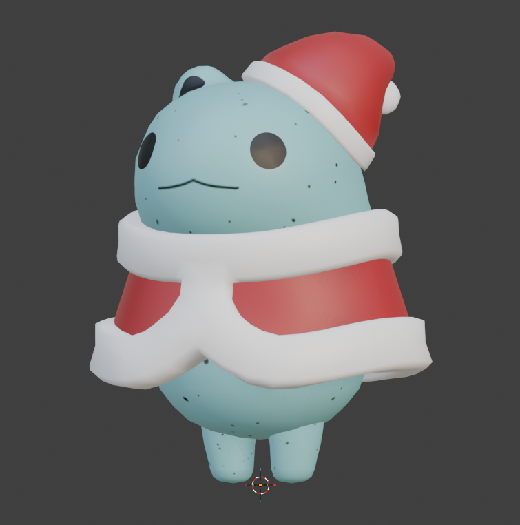 Post by ぼさぼさ on X: ❗