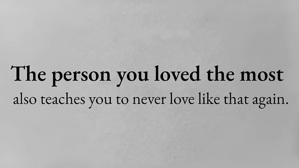 Words (@itswords_) on Twitter photo 