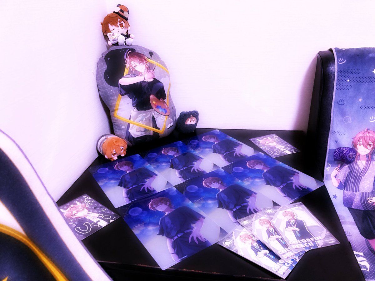 ねむ🧸固ツイ必読 (@Nemu_wantsleep) on X