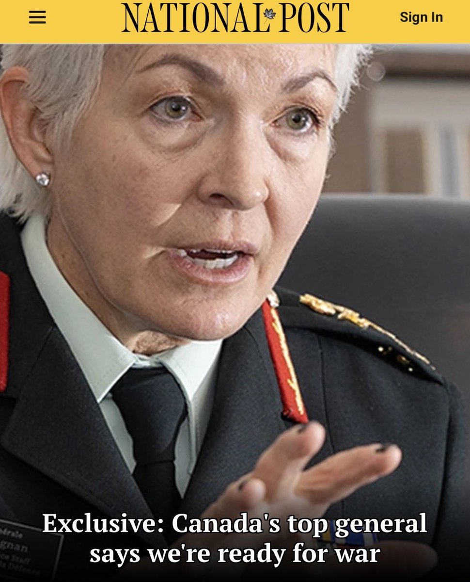 Are you ready to go to war?  

Who and what are you fighting for?
What is worth the sacrifice of your labor and your loved ones?

Does my son need to fight because bankers ruined supply chains by buying their own bullshit?