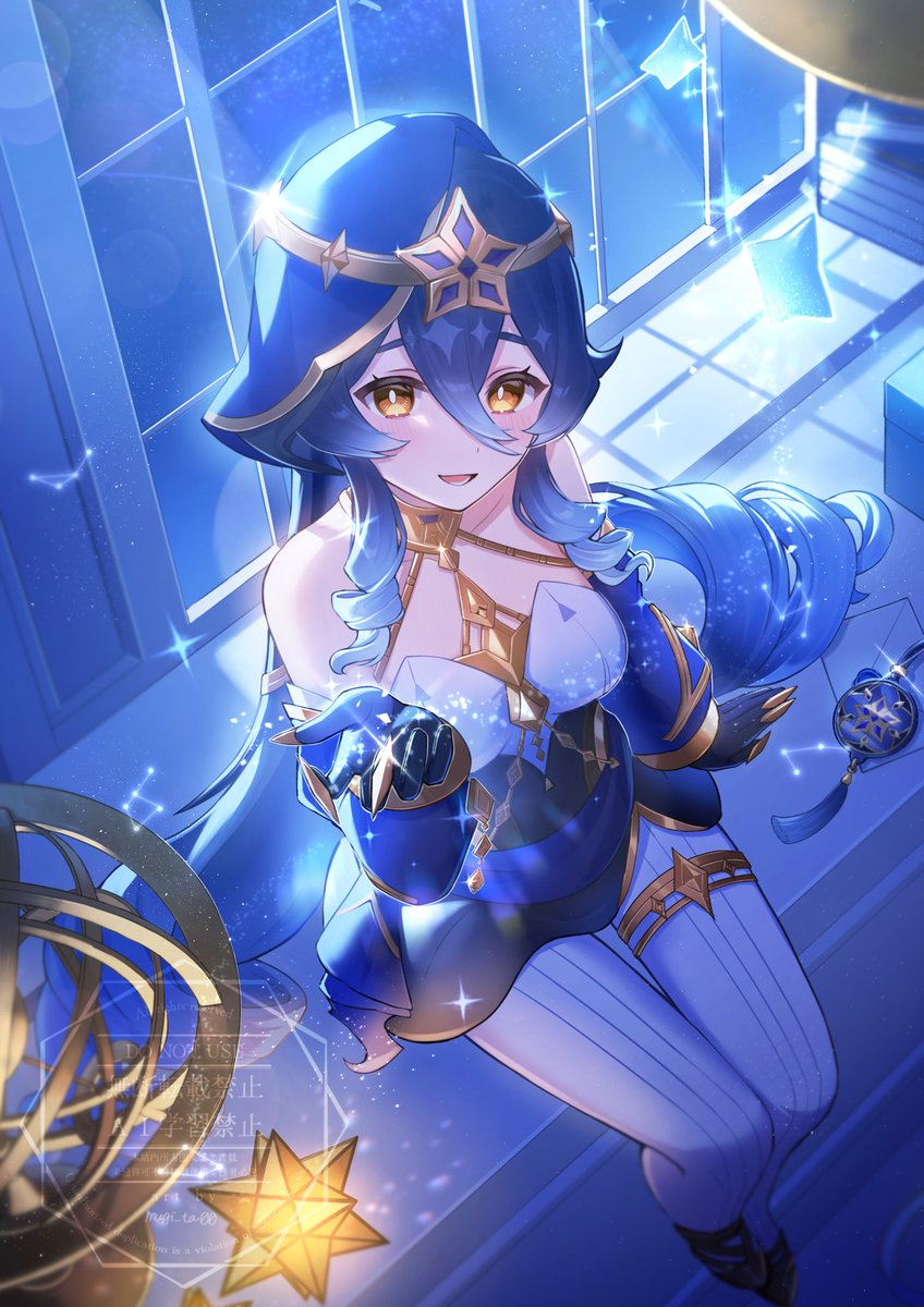 麦田 (@mugi_ta00) / Posts / X