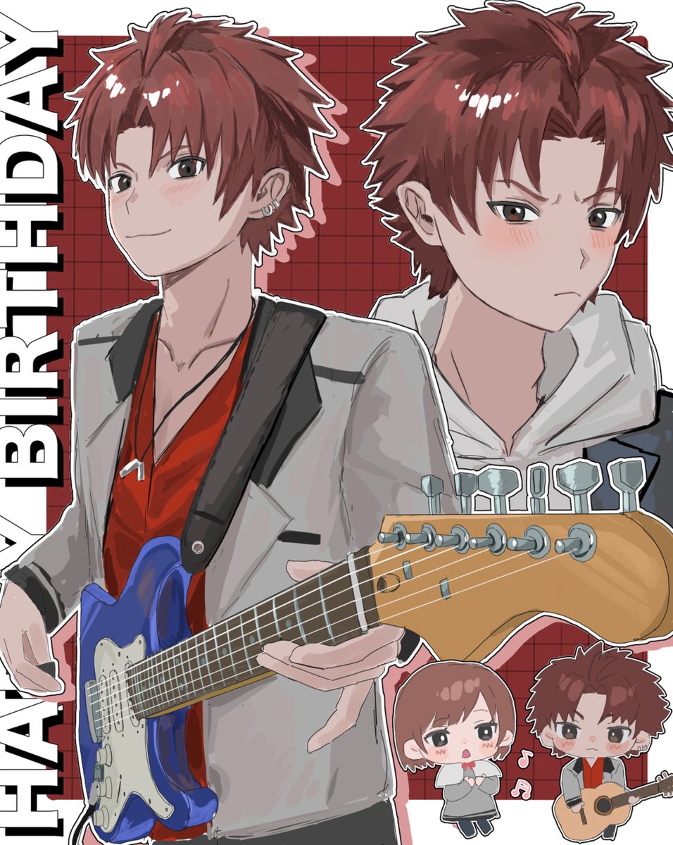 #針谷幸之進誕生祭2025