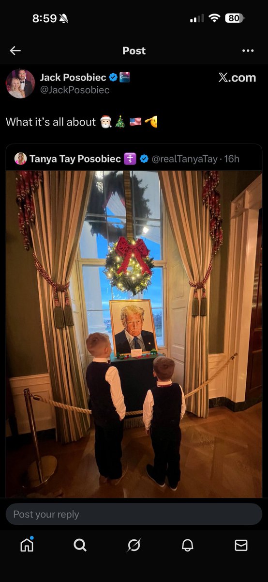 John Humphrey tweet media