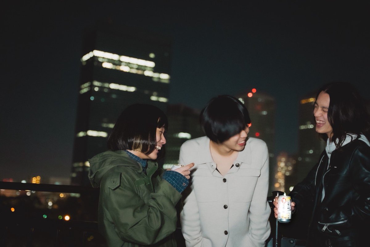 Bob (@Bob_13o6) / Posts / X