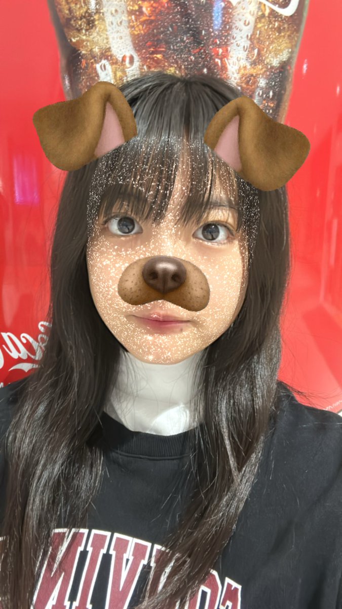 今日で16歳も卒業‼️🌸この1年たくさんの素敵な出会いを経験して、とても充実した1年間を過ごすことができました！🎀✨️

今日からは華のセブンティーン17歳！🌷
成人まであと1年！！👀✨️

自分らしさを大切に、全力で何事にも取り組んでいきますのでこれからも応援よろしくお願いします！🙌🏻🌟