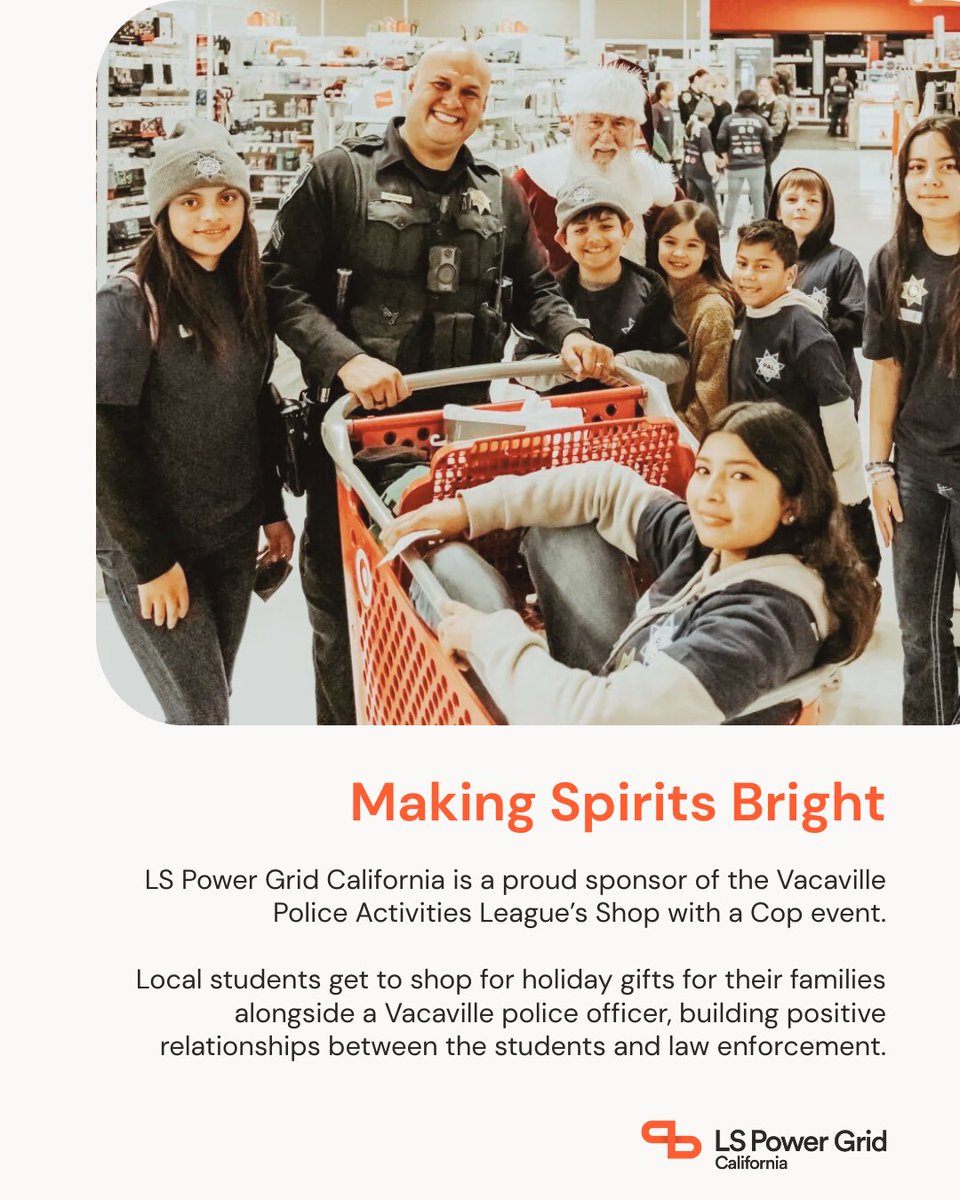 @LSPowerGrid tweet media