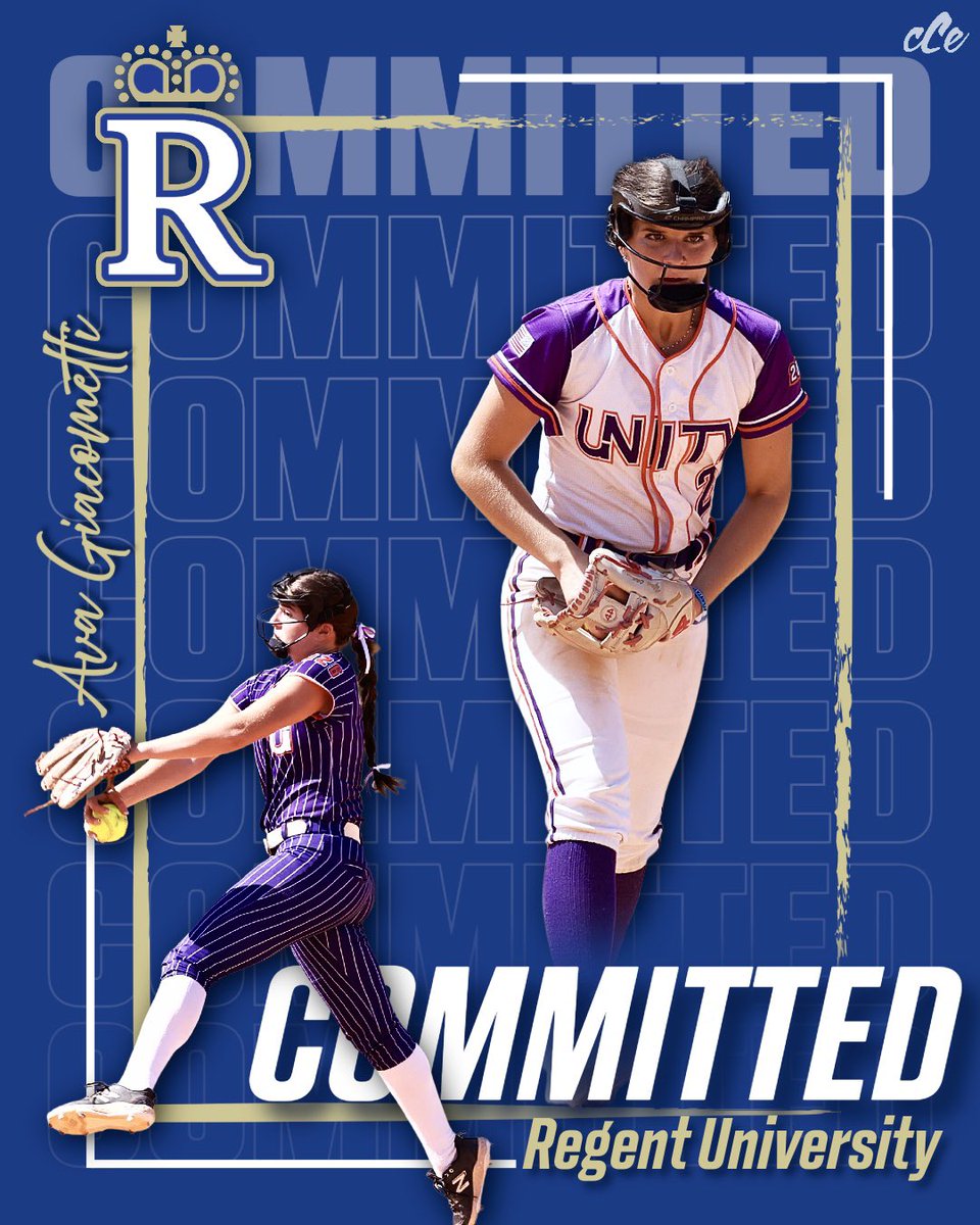 Ava Giacometti tweet media