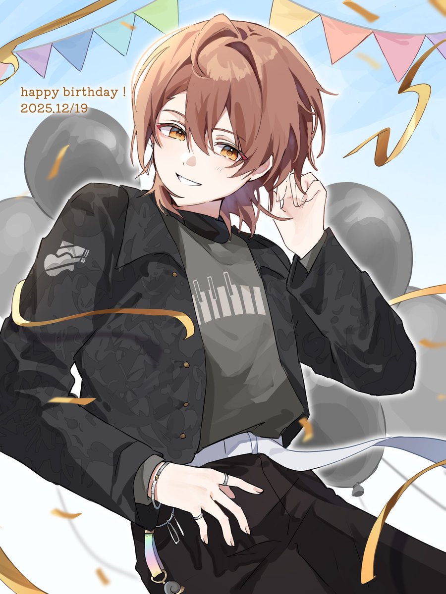 うめの☔ (@umeno0616) / Posts / X