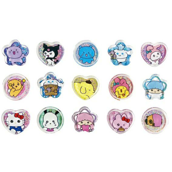 ✨お得情報【チェゴシム】×【サンリオ】グッズ 通販✨ 🌺【チェゴシム