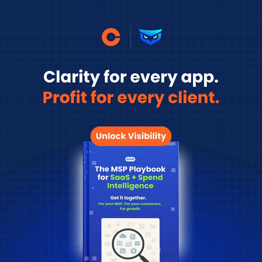 Channel Program tweet media