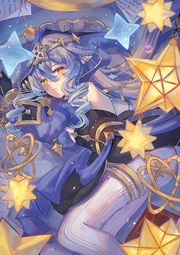 レイラお誕生日おめでとう🎉
#レイラ生誕祭2025  #Layla